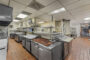 property gallery-image