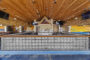 property gallery-image