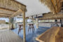 property gallery-image