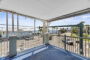property gallery-image