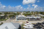 property gallery-image