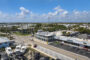 property gallery-image
