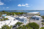 property gallery-image