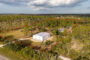 property gallery-image
