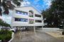 property gallery-image
