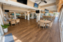 property gallery-image