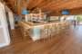 property gallery-image
