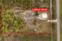 property gallery-image