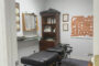 property gallery-image