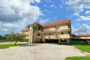 property gallery-image
