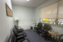 property gallery-image