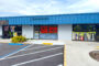 property gallery-image