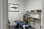 property gallery-image