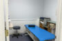property gallery-image