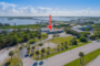 property gallery-image