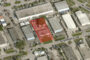 property gallery-image