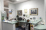 property gallery-image