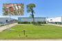 property gallery-image