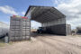 property gallery-image
