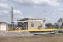 property gallery-image