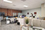 property gallery-image