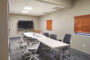 property gallery-image
