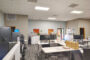 property gallery-image