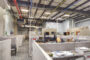 property gallery-image