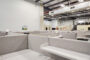 property gallery-image