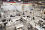 property gallery-image