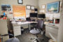 property gallery-image