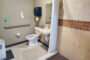 property gallery-image