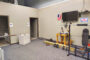 property gallery-image