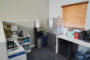 property gallery-image