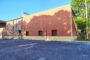property gallery-image