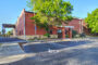 property gallery-image
