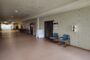 property gallery-image