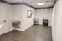property gallery-image