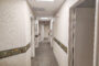 property gallery-image