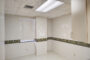 property gallery-image