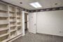 property gallery-image