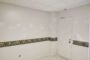 property gallery-image