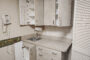 property gallery-image