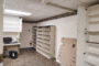 property gallery-image