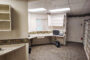 property gallery-image