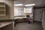 property gallery-image