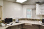 property gallery-image