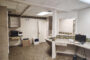 property gallery-image