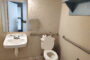 property gallery-image
