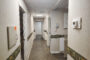 property gallery-image